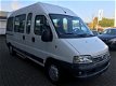 Fiat Ducato Panorama - 15 2.8 JTD 320 GV 13 personen - 1 - Thumbnail