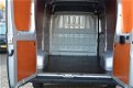 Fiat Ducato - 2.3 multijet maxi 130pk L2H2 AIRCO - 1 - Thumbnail