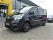 Renault Trafic - GB 1.6 dCi L1H1 T27 Comfort / Navigatie / Trekhaak / Velgen - 1 - Thumbnail