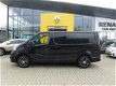 Renault Trafic - GB 1.6 dCi L1H1 T27 Comfort / Navigatie / Trekhaak / Velgen - 1 - Thumbnail