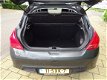 Peugeot 308 - SUBLIME 1.6 VTI - 149853 Km - Airco - Cruise - 1 - Thumbnail