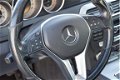 Mercedes-Benz C-klasse - 200 CDI Avantgarde C200 2011 Airco Navigatie BlueEFFICIENCY - 1 - Thumbnail