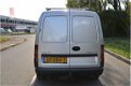 Opel Combo - 1.3 CDTi COMFORT, SCHUIFDEUR/NAVIGATIE NETTE STAAT - 1 - Thumbnail