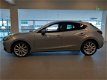 Mazda 3 - 3 2.0 GT-M AUTOMAAT - 1 - Thumbnail