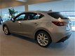 Mazda 3 - 3 2.0 GT-M AUTOMAAT - 1 - Thumbnail