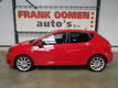 Seat Ibiza - 1.2 TSI FR + NAP/DEALER OH/BI-XENON/CLIMA/CRUISE CONTROL/PDC/17