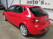 Seat Ibiza - 1.2 TSI FR + NAP/DEALER OH/BI-XENON/CLIMA/CRUISE CONTROL/PDC/17