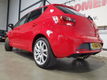 Seat Ibiza - 1.2 TSI FR + NAP/DEALER OH/BI-XENON/CLIMA/CRUISE CONTROL/PDC/17