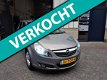 Opel Corsa - 1.3 CDTi EcoFlex S/S '111' Edition Xenon verlichting - 1 - Thumbnail