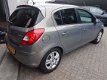 Opel Corsa - 1.3 CDTi EcoFlex S/S '111' Edition Xenon verlichting - 1 - Thumbnail