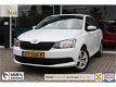 Skoda Fabia Combi - 1.0 MPI Active | Airco | Elektrische spiegels | Lichtmetalen velgen | - 1 - Thumbnail