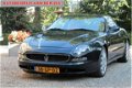 Maserati 3200 GT - 3.2 V8 AUTOMAAT LEDER ORIG NL - 1 - Thumbnail