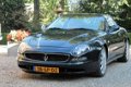 Maserati 3200 GT - 3.2 V8 AUTOMAAT LEDER ORIG NL - 1 - Thumbnail