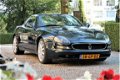 Maserati 3200 GT - 3.2 V8 AUTOMAAT LEDER ORIG NL - 1 - Thumbnail