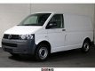 Volkswagen Transporter - 2.0 TDI Koelwagen - 1 - Thumbnail