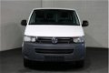 Volkswagen Transporter - 2.0 TDI Koelwagen - 1 - Thumbnail