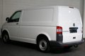 Volkswagen Transporter - 2.0 TDI Koelwagen - 1 - Thumbnail