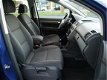 Volkswagen Touran - 1.4 16V TSI 140pk Optive - 7 Persoons - 1 - Thumbnail