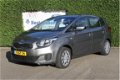 Kia Carens - 1.6 GDI Plus Pack 7-pers EINDEJAARS SALE - 1 - Thumbnail