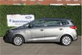 Kia Carens - 1.6 GDI Plus Pack 7-pers EINDEJAARS SALE - 1 - Thumbnail