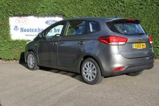 Kia Carens - 1.6 GDI Plus Pack 7-pers EINDEJAARS SALE