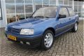 Peugeot 309 - 1.9 GTI-16 - 1 - Thumbnail