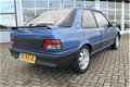 Peugeot 309 - 1.9 GTI-16 - 1 - Thumbnail