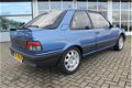 Peugeot 309 - 1.9 GTI-16 - 1 - Thumbnail