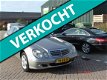 Mercedes-Benz E-klasse - 220 CDI Avantgarde Airco, Climate, Automaat , met NAP - 1 - Thumbnail