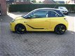 Opel ADAM - 1.4 Slam - 1 - Thumbnail