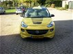 Opel ADAM - 1.4 Slam - 1 - Thumbnail