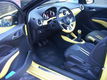 Opel ADAM - 1.4 Slam - 1 - Thumbnail