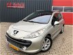 Peugeot 207 SW - 1.6 HDIF X-line | Panoramadak| Metallic | - 1 - Thumbnail