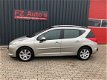 Peugeot 207 SW - 1.6 HDIF X-line | Panoramadak| Metallic | - 1 - Thumbnail