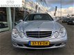 Mercedes-Benz E-klasse - 220 CDI Elegance - 1 - Thumbnail