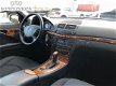 Mercedes-Benz E-klasse - 220 CDI Elegance - 1 - Thumbnail