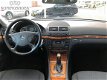 Mercedes-Benz E-klasse - 220 CDI Elegance - 1 - Thumbnail