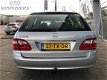 Mercedes-Benz E-klasse - 220 CDI Elegance - 1 - Thumbnail