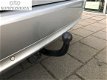 Mercedes-Benz E-klasse - 220 CDI Elegance - 1 - Thumbnail