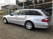 Mercedes-Benz E-klasse - 220 CDI Elegance - 1 - Thumbnail