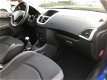 Peugeot 206 - 1.4 Millesim 200 - 1 - Thumbnail