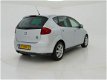 Seat Altea - 1.2 TSI GOOD STUFF *64.740 KM - 1 - Thumbnail