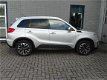 Suzuki Vitara - 1.6 Exclusive Inclusief Afleveringskosten - 1 - Thumbnail