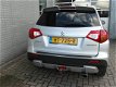 Suzuki Vitara - 1.6 Exclusive Inclusief Afleveringskosten - 1 - Thumbnail