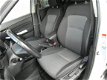 Suzuki Vitara - 1.6 Exclusive Inclusief Afleveringskosten - 1 - Thumbnail