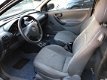 Opel Corsa - 1.2-16V nw apk 18-09-2020 sport stuurbekrachtiging cd speler - 1 - Thumbnail
