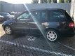 Fiat Stilo Multi Wagon - 1.8-16V Dynamic clima elek-pakket lm-velgen cruise controle apk 23-09-2020 - 1 - Thumbnail