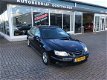 Saab 9-3 Sport Sedan - 1.8 Linear - 1 - Thumbnail