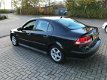 Saab 9-3 Sport Sedan - 1.8 Linear - 1 - Thumbnail