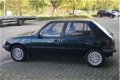 Peugeot 205 - 1.6 GT/Elect.R/NAP/APK 5-2019 - 1 - Thumbnail